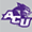 icon for abilene christian basketball team