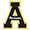 icon for appalachian state basketball team