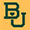 icon for baylor basketball team
