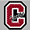 icon for colgate basketball team