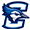 icon for creighton basketball team