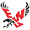 icon for eastern washington basketball team