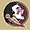 icon for florida state basketball team