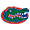 icon for florida basketball team