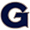 icon for georgetown basketball team