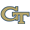 icon for georgia tech basketball team