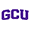 icon for grand canyon basketball team
