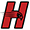 icon for hartford basketball team