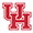 icon for houston basketball team