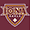 icon for iona basketball team