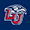 icon for liberty basketball team