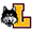icon for loyola chicago basketball team