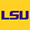 icon for lsu basketball team