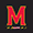 icon for maryland basketball team