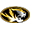 icon for missouri basketball team