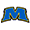 icon for morehead state basketball team