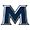 icon for mount st marys basketball team