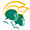icon for norfolk state basketball team