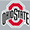 icon for ohio state basketball team