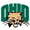 icon for Ohio basketball team