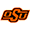 icon for oklahoma state basketball team