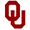icon for oklahoma basketball team
