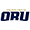 icon for oral roberts basketball team