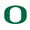icon for oregon basketball team