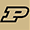 icon for purdue basketball team