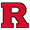 icon for rutgers basketball team