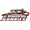 icon for saint bonaventure basketball team