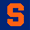 icon for syracuse basketball team