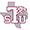 icon for texas southern basketball team