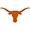 icon for texas basketball team