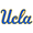 icon for ucla basketball team