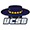 icon for ucsb basketball team