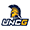icon for unc greensboro basketball team