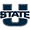 icon for utah state basketball team