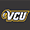 icon for vcu basketball team