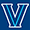 icon for villanova basketball team