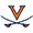 icon for virginia basketball team