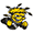 icon for wichita state basketball team