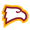 icon for winthrop basketball team