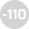 icon for how to read vegas odds