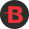 betonline sportsbook