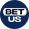 betus sportsbook