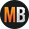 mybookie sportsbook