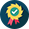 icon for offshore sportsbooks