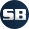 sportsbetting ag sportsbook