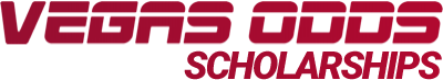 Scholarship Logo
